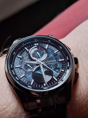 1770452950428398521171052543253