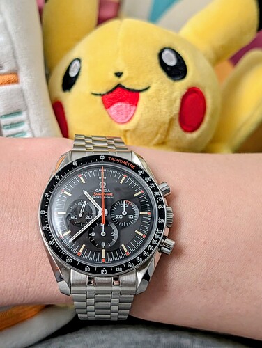 PXL_20260309_213549285~2