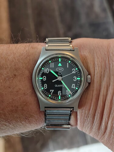 IMG_20251108_102911559