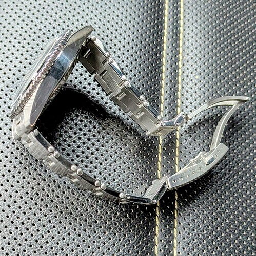 PXL_20260123_081746955~2