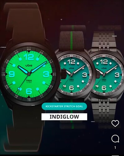 Screenshot_20250324-182210