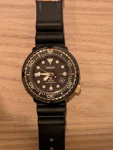 PXL_20251226_184542143