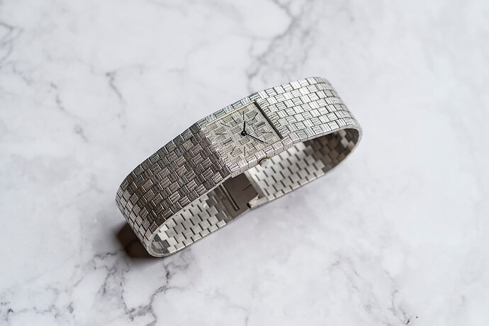 20241114_Piaget-01267