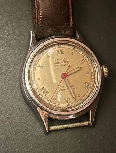 Screenshot_2026-03-31-17-11-29-328_fr.vinted-edit