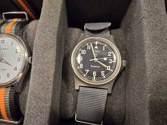 WhatsApp Image 2026-04-19 at 21.05.42 (4)