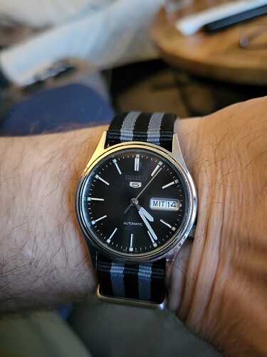 17684042240166736667296898913953