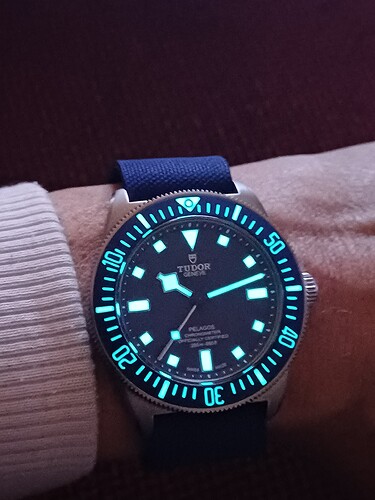 17732635373261308430416775151206