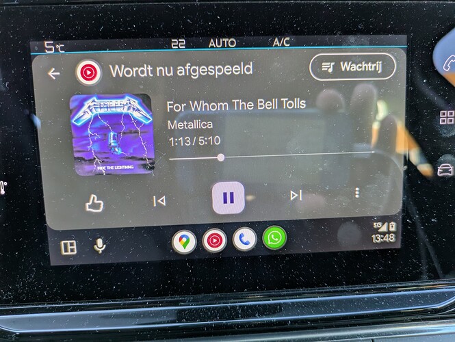 PXL_20260114_124852304