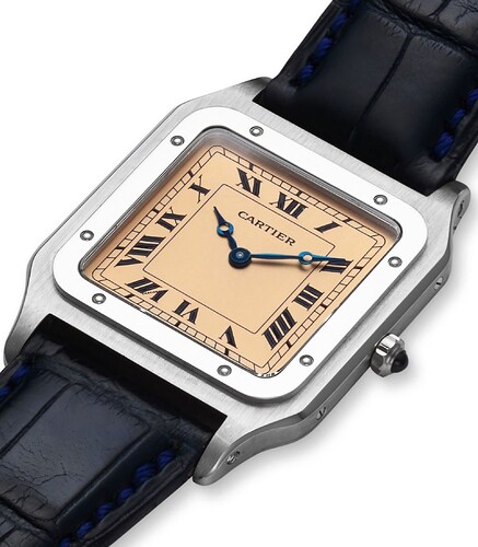 Screenshot_20260124_184652_Chrome