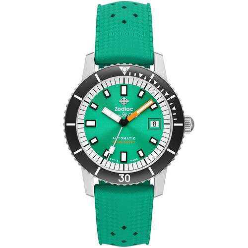 zodiac-zo9305-super-sea-wolf-automatic-seafoam-zo9305-695868_1800x1800