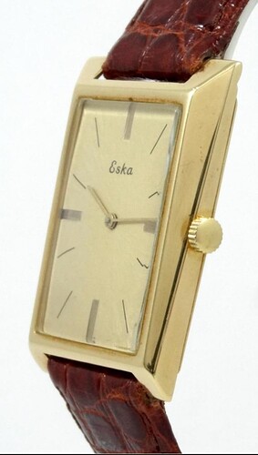 Screenshot_2025-11-12-20-40-51-965_com.android.chrome-edit