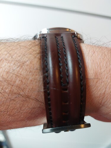 17602558290383807408732720396136