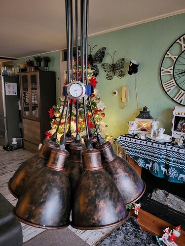 17643272587702942634177892883692