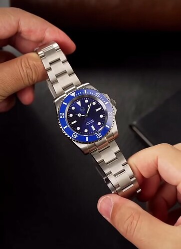 Screenshot_20251106_104547_Instagram