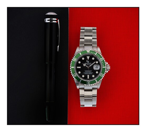 4-04-2026-X2D-II-90mm-9mm-LV_0001