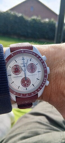 17740010399291642260800648014507