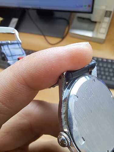 WhatsApp Image 2026-10-02 at 13.42.51
