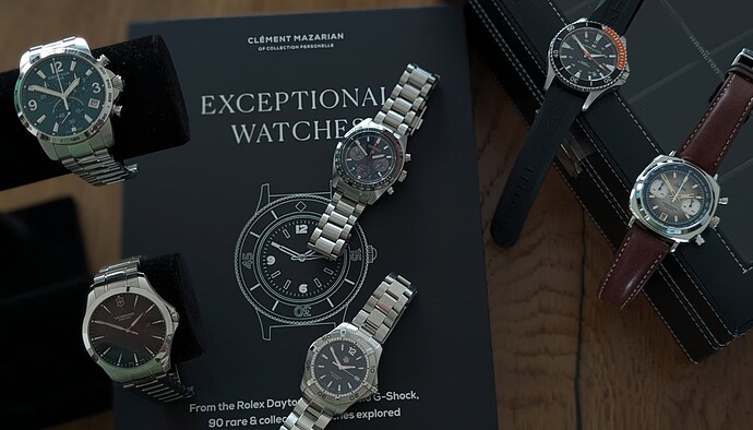 PXL_20251022_115009825.PORTRAIT~2