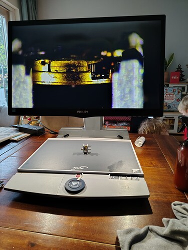 IMG_20251223_114535568_HDR