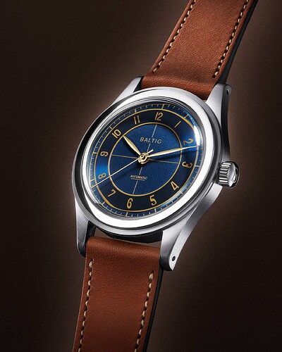 hms-002-blue