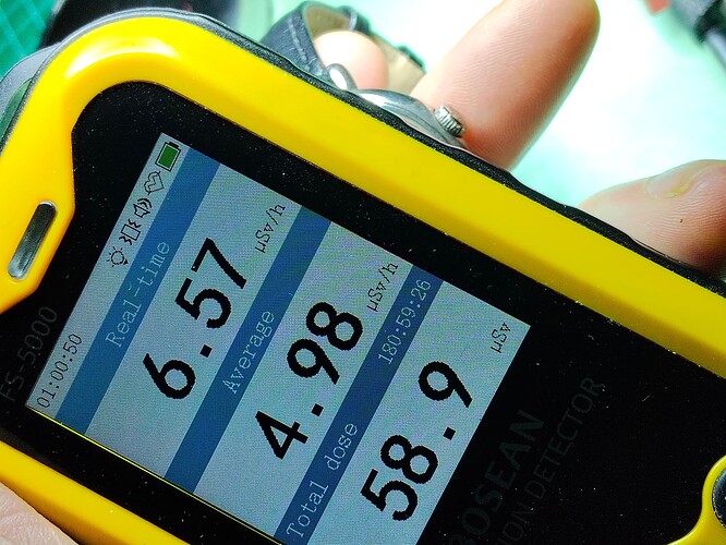 IMG20260314235158   1