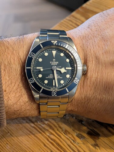 PXL_20260217_142858280