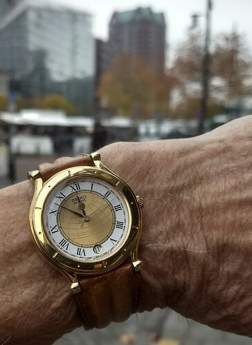 IMG_20251111_115233692_HDR~2