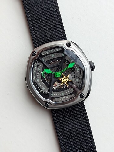 PXL_20260301_130408818.PORTRAIT.ORIGINAL