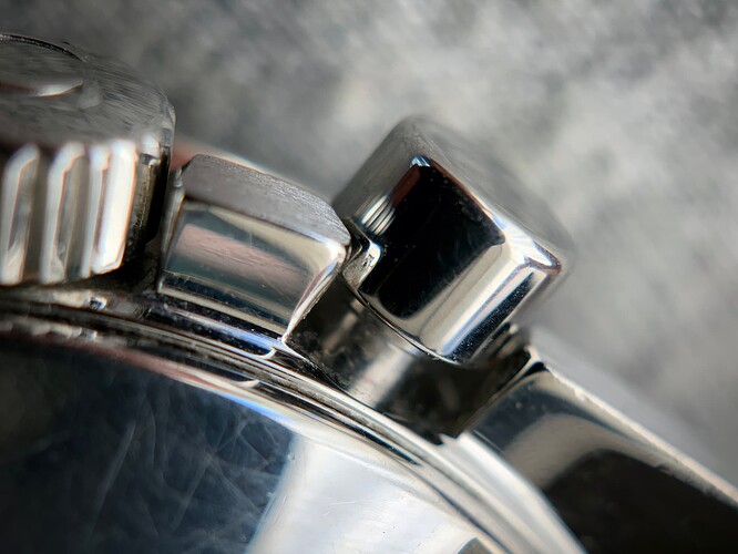 macro_case (1)