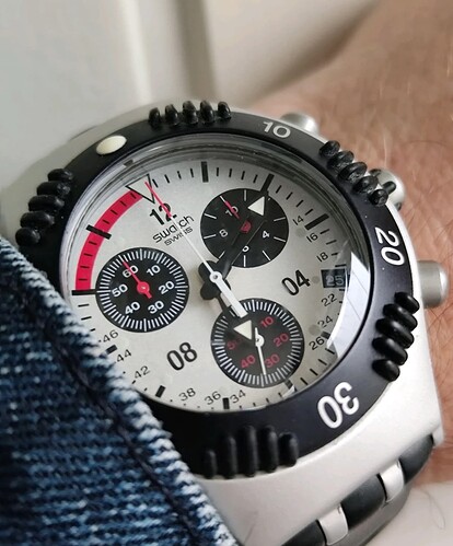 Screenshot_2025-07-29-23-43-01-133_com.watchenterprise.watchcrunch-edit