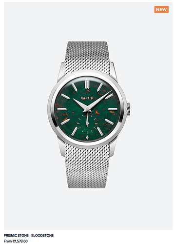 Screenshot 2025-12-04 212428