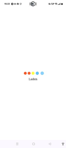 Screenshot_2025-12-11-15-22-27-32_40deb401b9ffe8e1df2f1cc5ba480b12