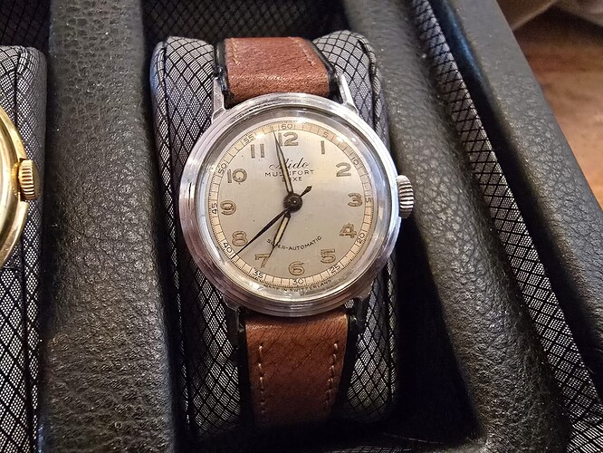 WhatsApp Image 2026-04-19 at 21.05.46 (2)