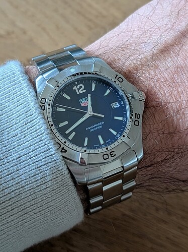 PXL_20260224_114215613.PORTRAIT~2