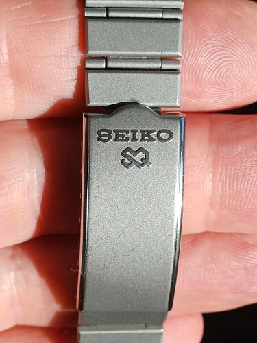 17585426815344780566477549674186