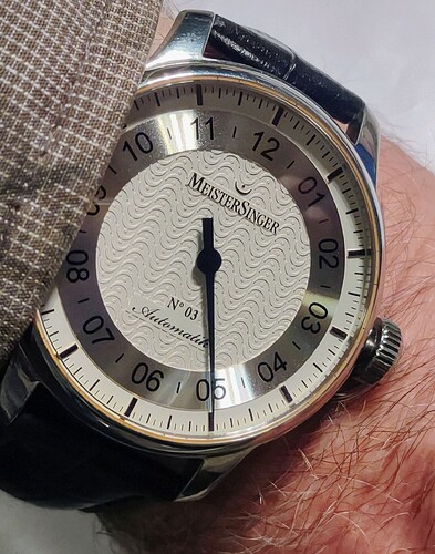 IMG_20251025_155139241~3