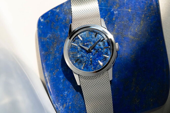 hodinkee-prismic-lapis-lazuli