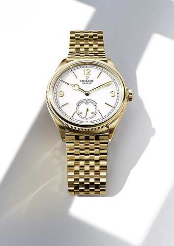 rolex-watches-navigation-1908-m52508-0008_2503stojan_002-portrait