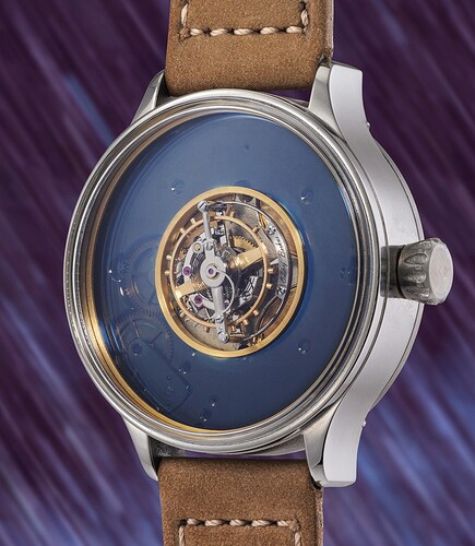 17608695017673995147497168936949