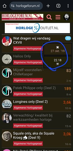 Screenshot_20250618_222035_Chrome Beta