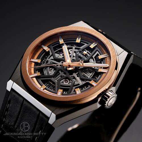 17758911995861676500936351930731