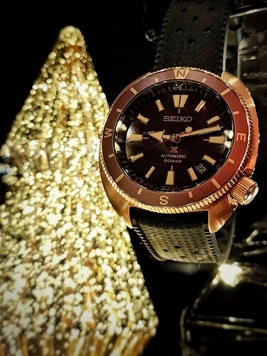 IMG20251226211213 (1)