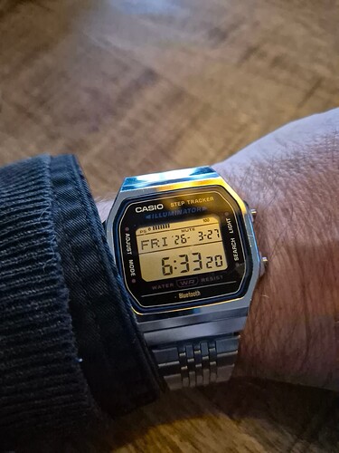 20260327_063320