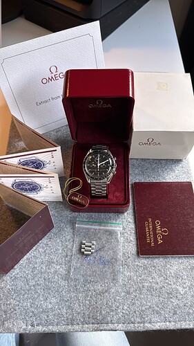 7FCDBCC1-299F-405F-A0C9-280200214047