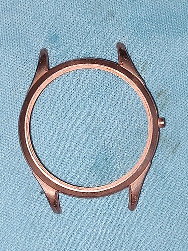 IMG20251204155102  4e koperlaag nu klaar voor het nikkelbad