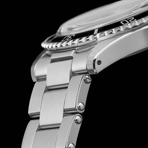 thorn-vintage-diver-watch-40mm-PT5000-mechanical-men-watches_15_1220x_crop_center