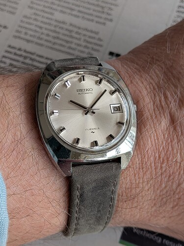 PXL_20260308_090748528