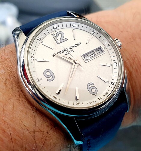 63435356101915ae144574402376afac858d446e_2_938x1000