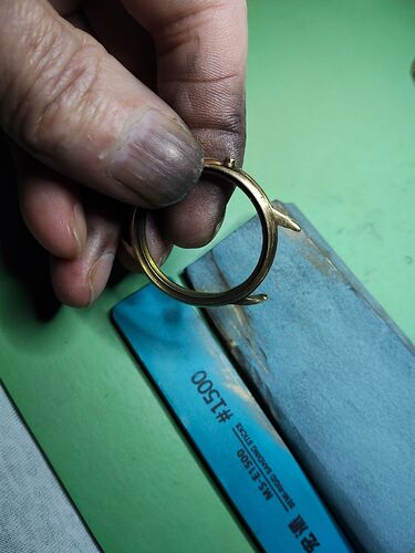 IMG20260101183801  1