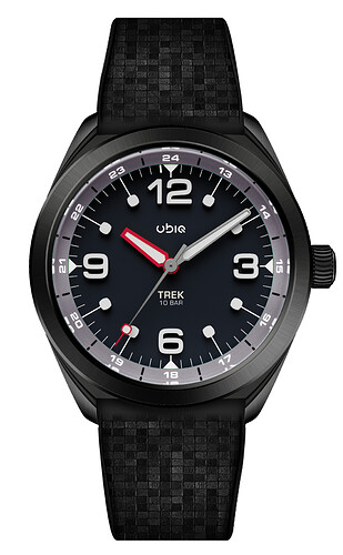 COREBLACK_FRONT_Strap